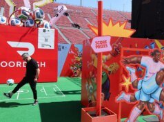 DashPass 2026 的 DoorDash 夏季促銷:好處、免費試用、嘆息