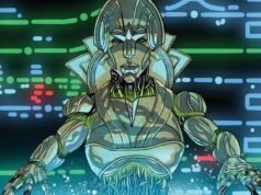 獨家 Cataclysm Arcade TCG 預覽揭示了 3 張新的 Endlings 卡