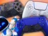 Target 精選 DualSense 控制器降至 55 美元