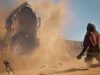 《Dune 3》等遊戲:這款 Arrakis 開放世界冒險遊戲將於今年夏天登陸遊戲機
