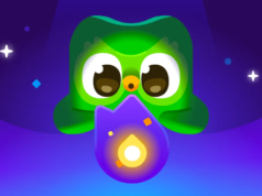 失去了 Duolingo 連勝?終於有辦法找回來了