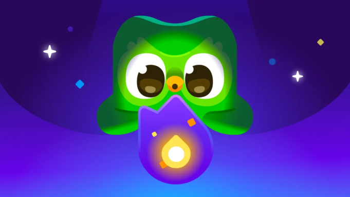 duolingo-recover-lost-streaks-hero.png