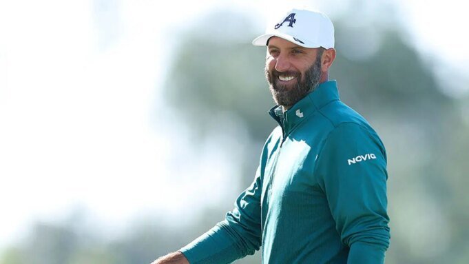 dustin-johnson-smiling-masters.jpeg