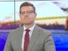 達斯汀諾蘭,愛荷華州當地新聞主播。 KWQC TV6 停止直播。