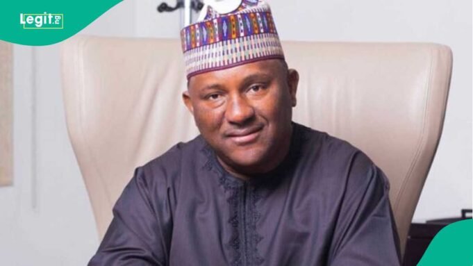 e89d7ea939a9aa90.jpeg
