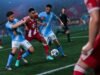 2026 年 6 月推出的新 Xbox Game Pass 遊戲包括 EA Sports FC 26、《決勝時刻》