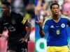 厄瓜多被迫擊敗庫拉索島夢想晉級2026年世界杯