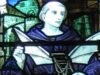 中世紀的飛僧兩次發現哈雷彗星嗎?情況很複雜