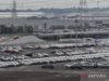 由於努力增加製造業出口,盧比一週以來走強