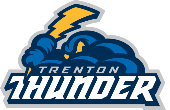 el_trenton_thunder19.png