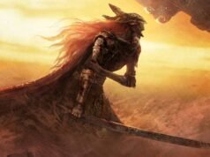 最糟糕的人可能會被任命為《Elden Ring》工作室的負責人