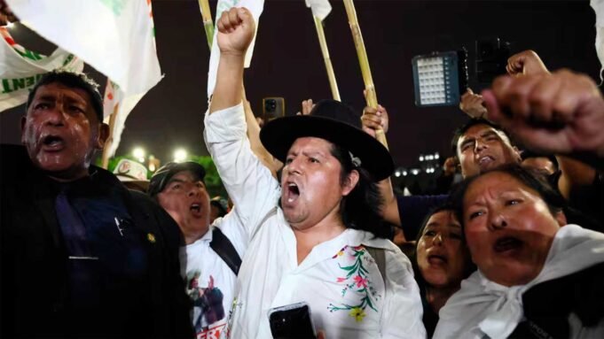 elecciones-peru-555272-080528.jpg