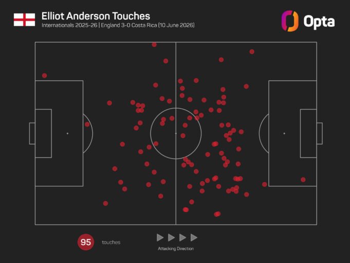 elliot-anderson_1fhoru40s5i3s157wohdkll1t3.jpeg