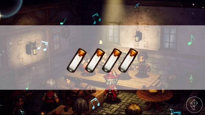 elliot_guide_allvials_header.jpg