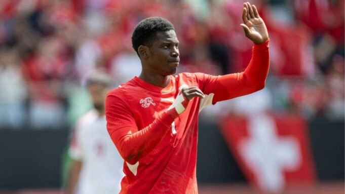 embolo.jpg