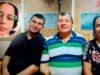 埃梅倫西亞諾·塞納(Emerenciano Sena)在獄中再次表示無罪,並保證在沒有證據的情況下被定罪