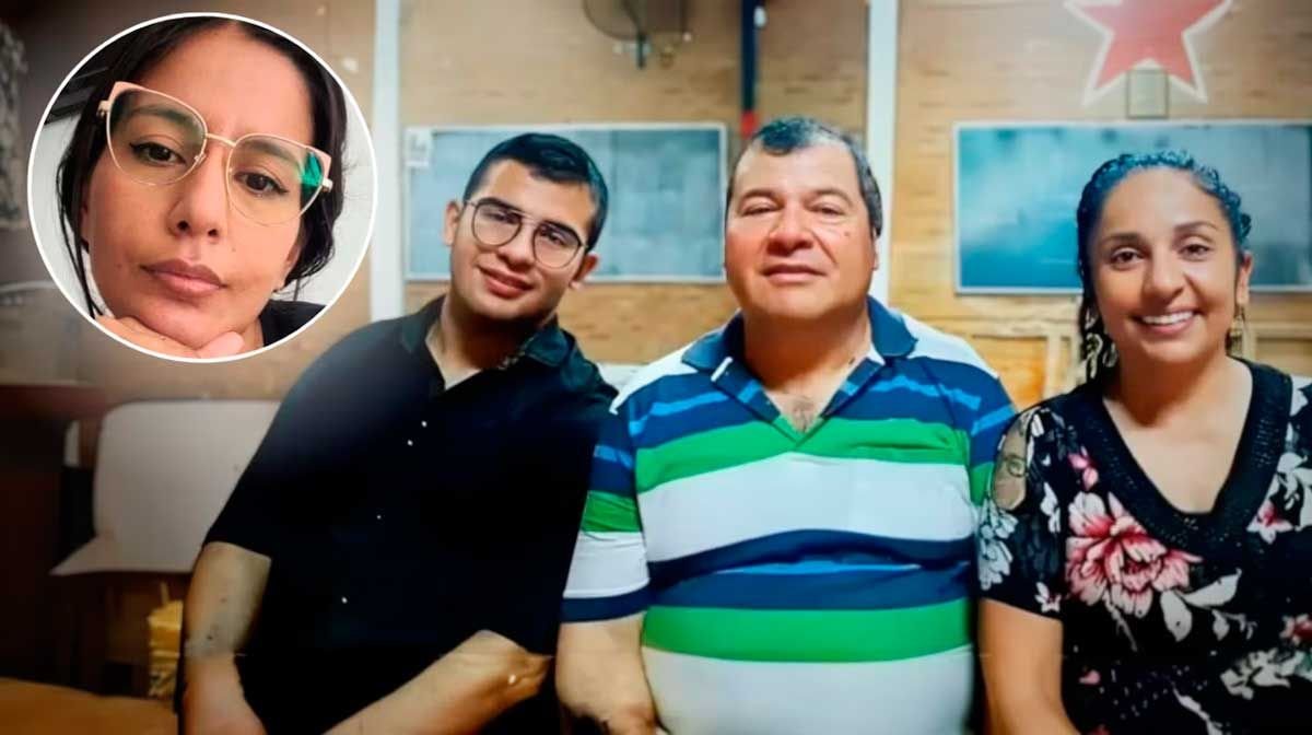 埃梅倫西亞諾·塞納（Emerenciano Sena）在獄中再次表示無罪，並保證在沒有證據的情況下被定罪