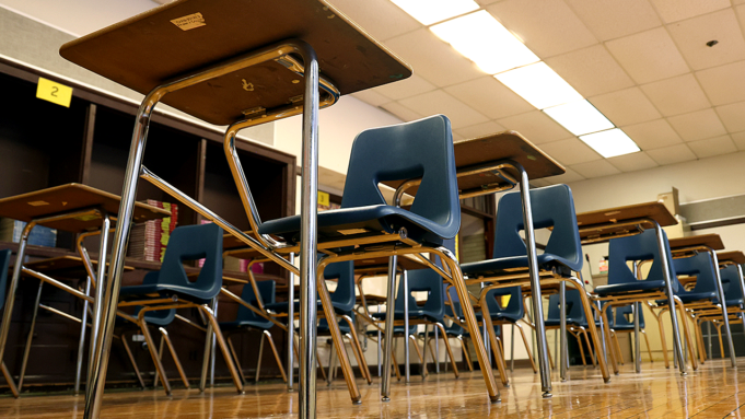 empty-seats-classroom-stock.png