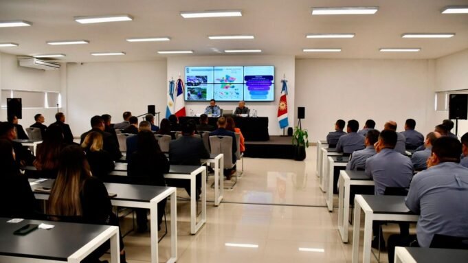 encuentro-556553-211035.jpg