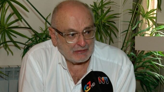 enrique-prueguer-486540-231605.jpg