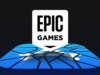 Epic Games 請求最高法院駁回蘋果對 App Store 的訴訟