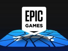 Epic Games 請求最高法院駁回蘋果對 App Store 的訴訟
