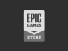 Epic Games Store 的新功能和重新設計已在路線圖中公佈