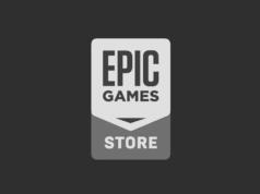 Epic Games Store 的新功能和重新設計已在路線圖中公佈