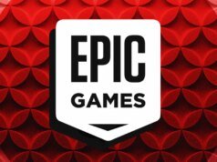 Epic 正在改進其遊戲啟動器,提供了遲來的速度提升和一些新功能