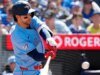 MLB 新聞:金鶯隊因 umps 決定阻止雙打嘗試而憤怒