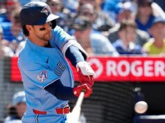 MLB 新聞:金鶯隊因 umps 決定阻止雙打嘗試而憤怒