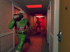 《密室逃脫》已悄悄加入 Xbox Game Pass 中