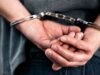 一名警察因涉嫌從一名城市員工那裡盜竊 1000 萬美元而被捕