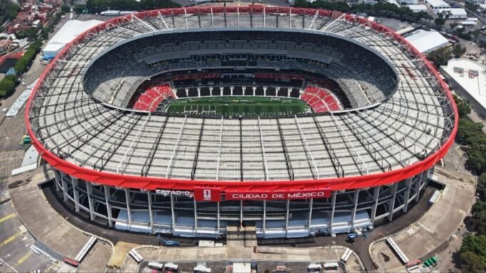 estadio-azteca-2257535.jpg