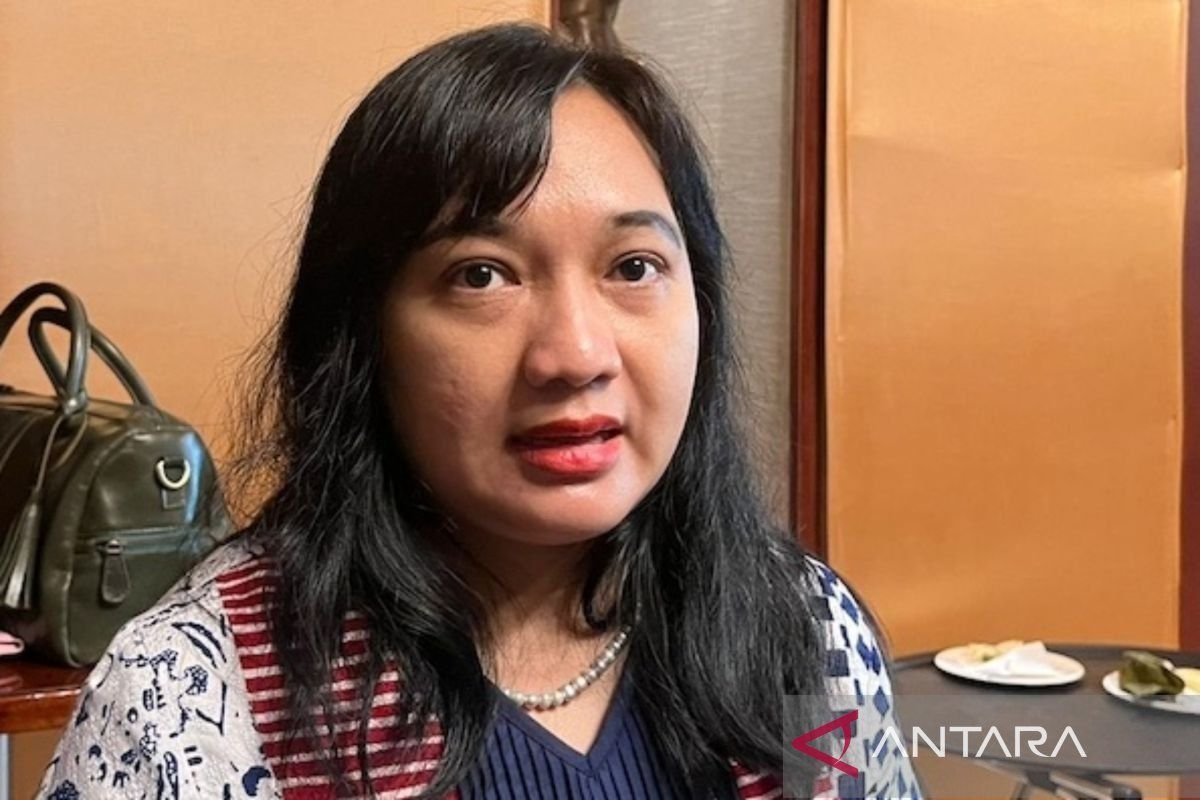 經濟學家認為印尼實現產業轉移潛力大