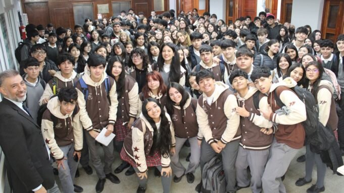 estudiantes-tribunales-555729-212715.jpg