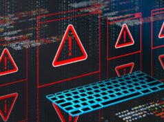 Linux 中由單一拼字錯誤字元引起的高嚴重性漏洞