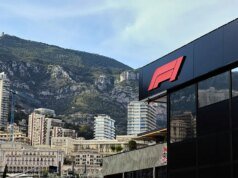 F1車手錶示,他們有理由相信今年的摩納哥大獎賽會更好。