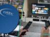 MultiChoice 推出新活動供 DStv 訂閱者免費觀看 160 個頻道