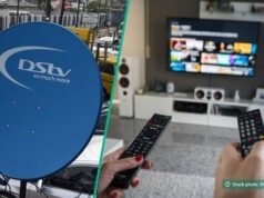 MultiChoice 推出新活動供 DStv 訂閱者免費觀看 160 個頻道