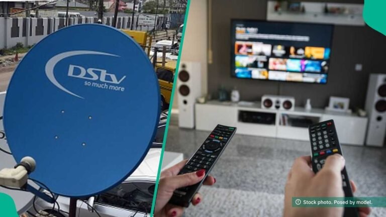 MultiChoice 推出新活動供 DStv 訂閱者免費觀看 160 個頻道