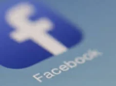 Meta 全球垮台已報導:Facebook 和 Instagram 的失敗