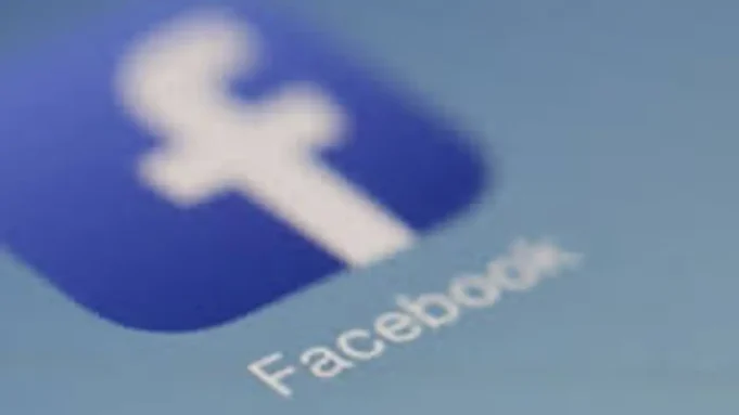 facebook-imagen.webp