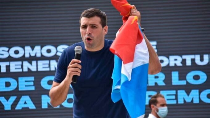 facundo-perez-carletti-555668-125435.jpg