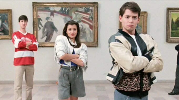 ferris-buellers-day-off-art-institute.jpeg