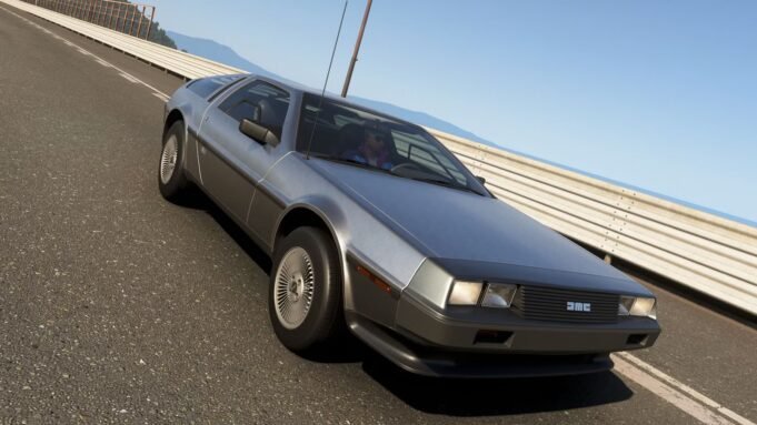 fh6_guide_season2_header.jpg