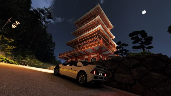 fh6_guide_season2_nachifalls_header.jpg