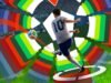 Netflix 的 FIFA 遊戲重啟世界盃系列