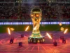 加拿大拒絕 2026 年 FIFA 世界盃 50% 的簽證