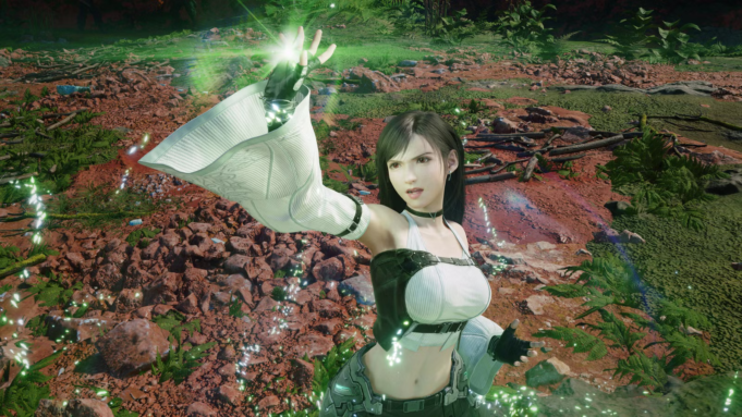 final-fantasy-7-revelation-tifa-mage.png